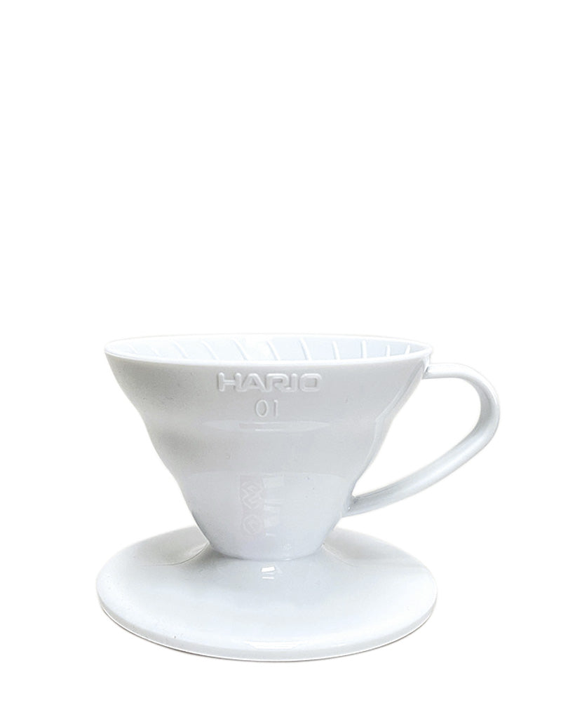 V60 Pour Over Cone