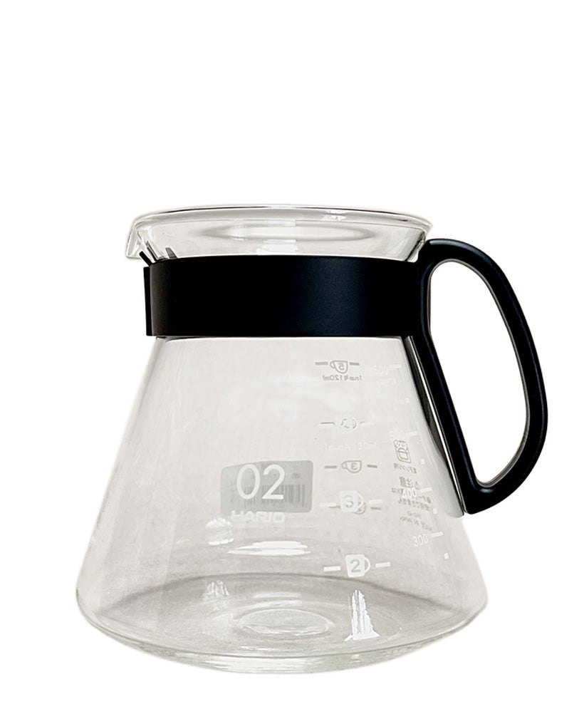 Hario v60 Range Server