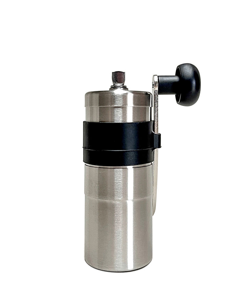 Porlex Mini II – Hand Grinder
